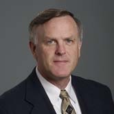 Mike Coley | President | ASE Education Foundation
