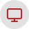 Monitor Icon