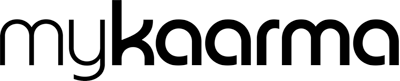 mykaarma logo