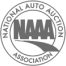 NAAA Logo