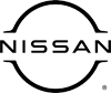 Nissan logo