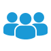 People icon