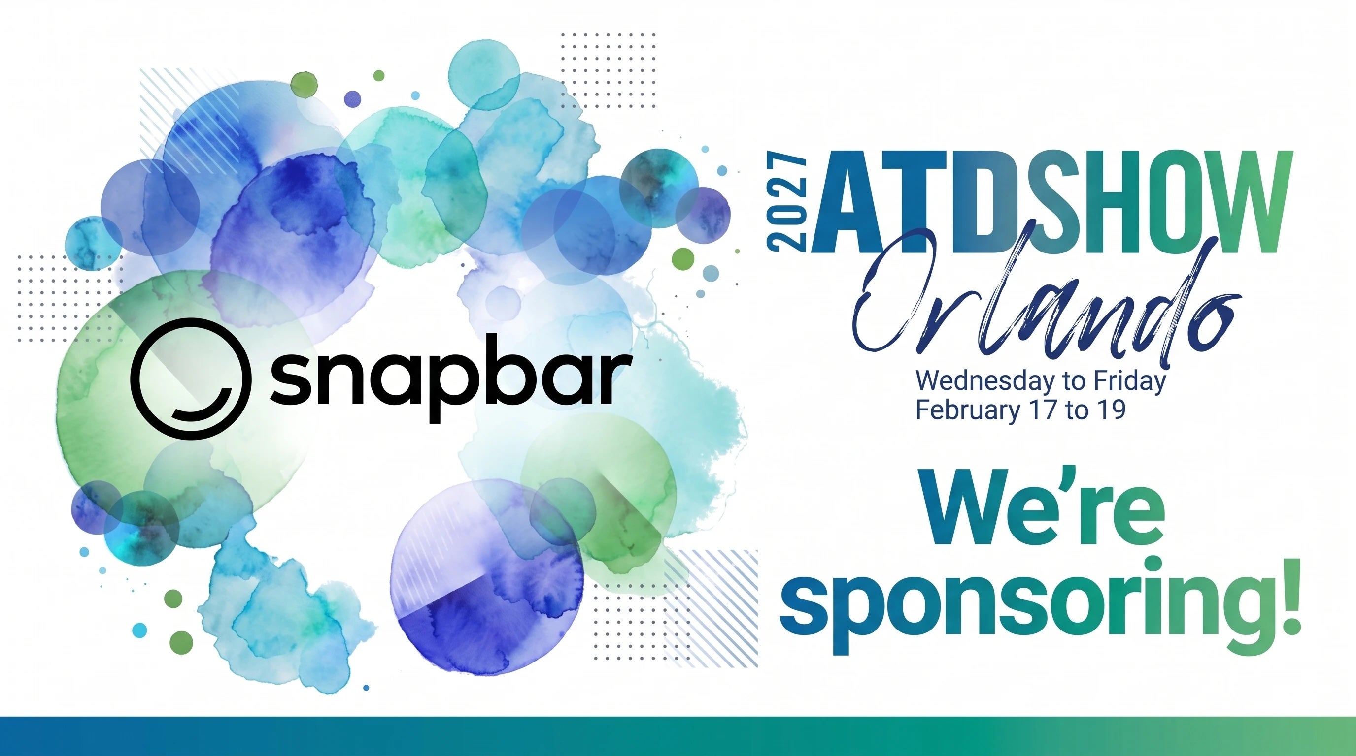 sponsor graphic