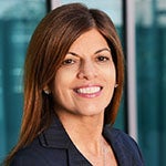 Ivette Rivera headshot