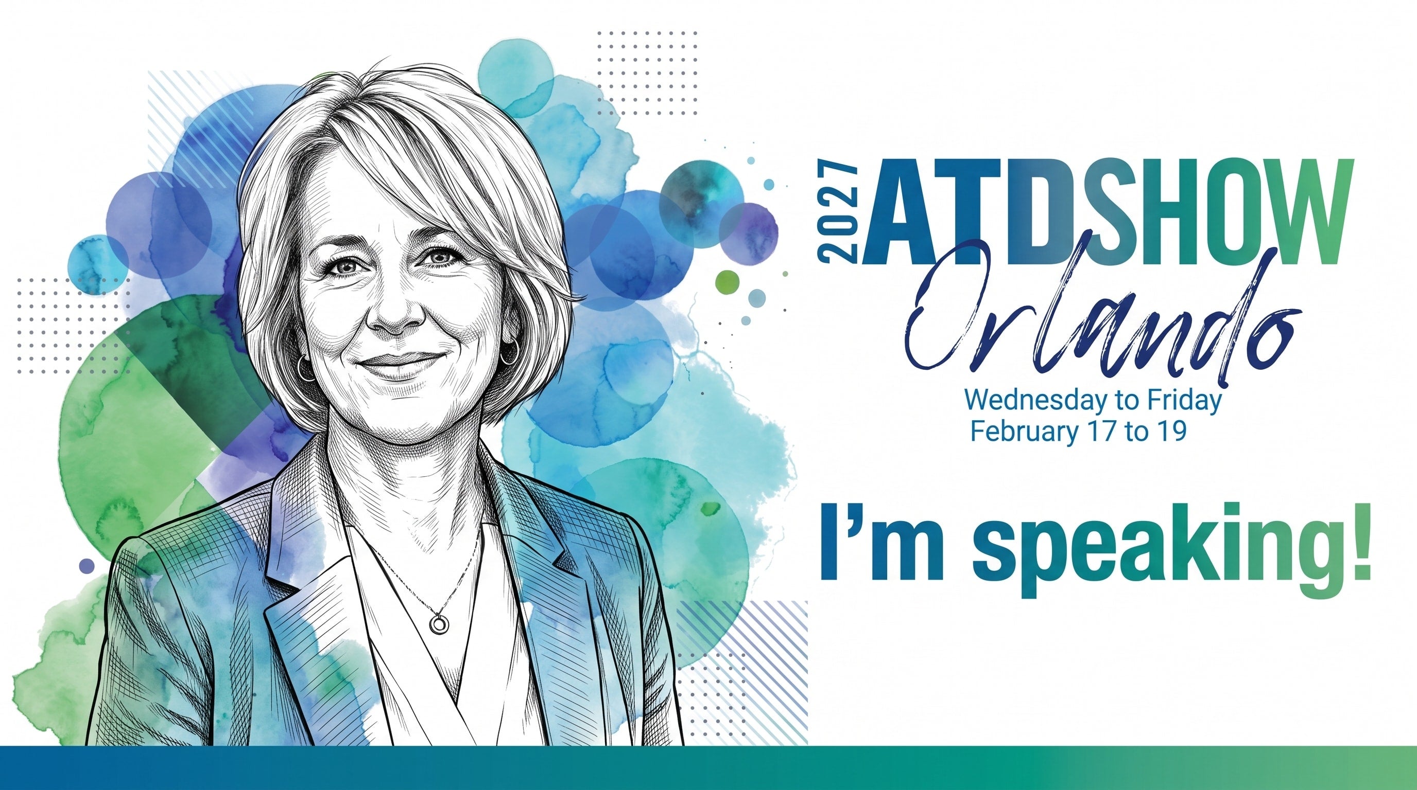 speaker graphic