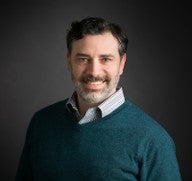 Tom Kondrat | Advance Analytics Global Lead | Urban Science