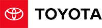 Toyota logo