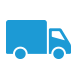 Truck icon