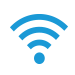 WiFi Internet icon