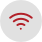 Wifi Icon