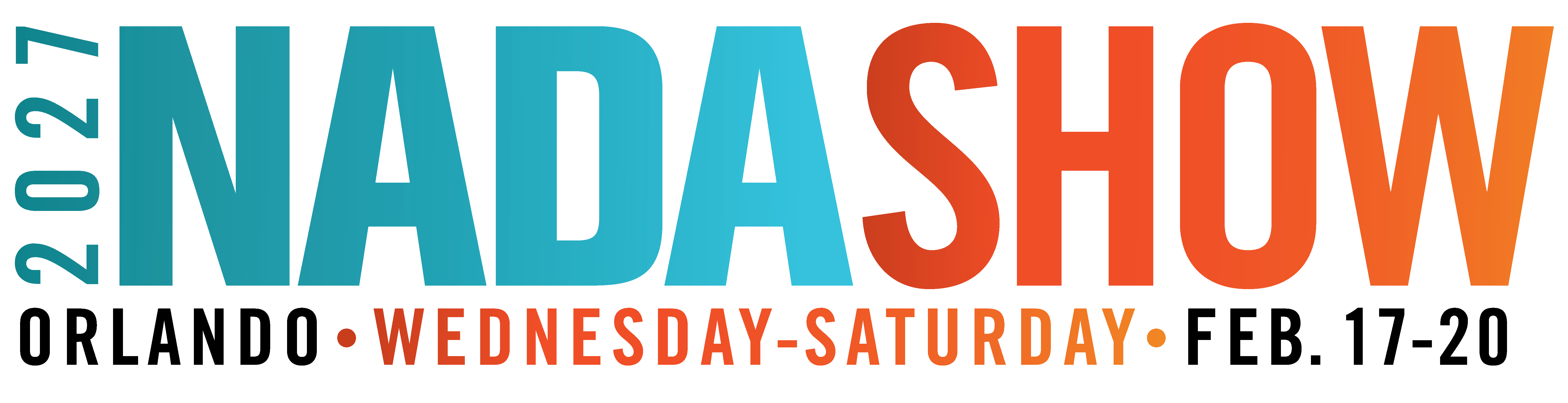 Mobile Logo