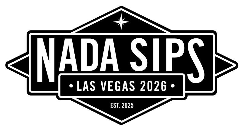 NADA Sips