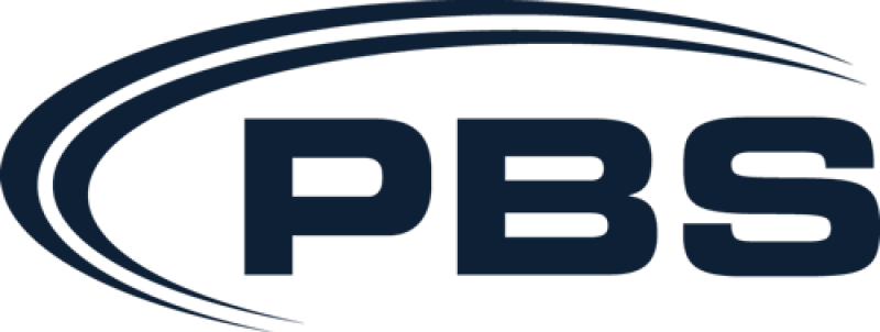 PBS logo
