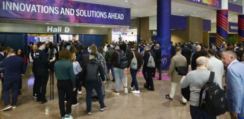 NADA Expo