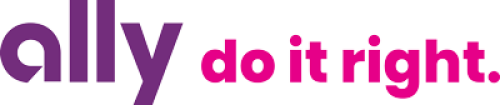 Ally_DIR_Lockups_Plum_x300.png