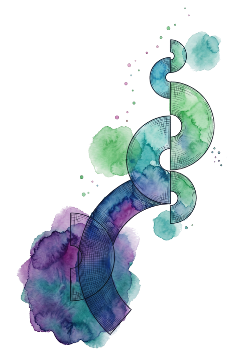 ATD Orlando graphic full4.png