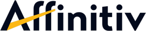 Affinitiv logo