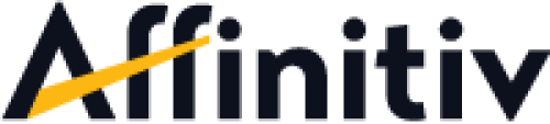 Affinitiv logo