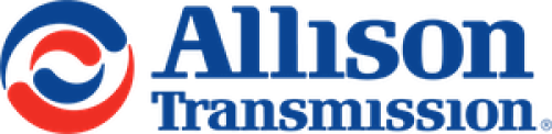 Allison Transmission logo