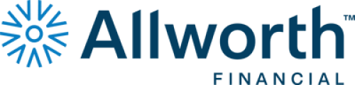 Allworth Financial logo