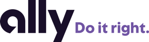 Ally Financial logo