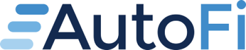 AutoFi logo