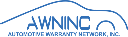 Automotive Warranty Network logo