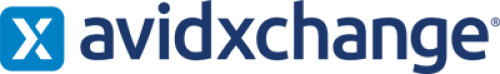 avidxchange logo