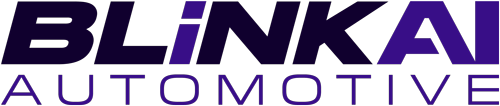 BlinkAI logo