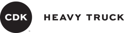 CDK Global Heavy Truck