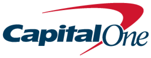 Capital One Auto logo
