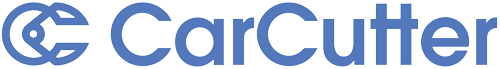 Car Cutter logo