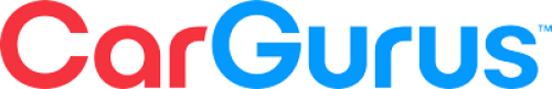 CarGurus logo