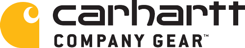 Carhartt logo
