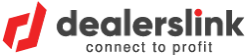 Dealerslink logo
