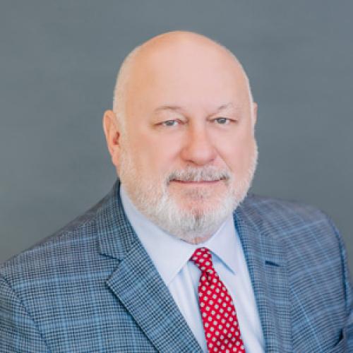 John Devlin