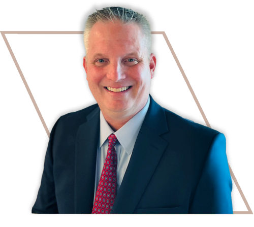 ATD Show 2026 nextgen speaker Drew Thomposon headshot