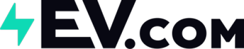 EV.com logo