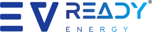 EV Ready Energy logo