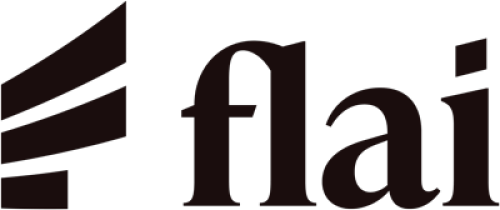 flai logo