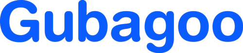 Gubagoo logo
