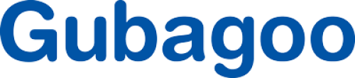 Gubagoo logo
