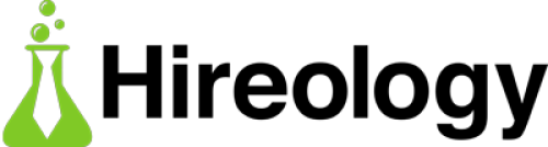 Hireology logo