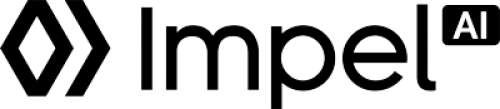 Impel AI logo