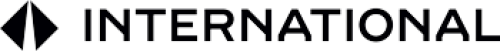 International Truck logo