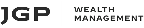 JGP Wealth Management