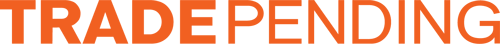Tradepending logo