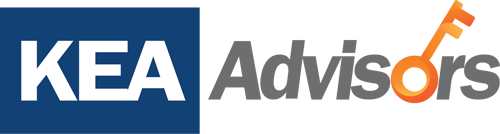 KEA Advisors logo