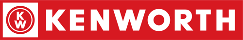 Kenworth logo