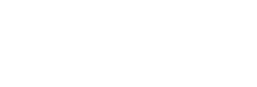 Grand Prix Plaza GPP white logo